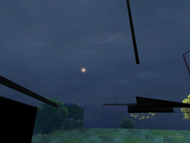 dm_katsura_night_r1 thumb 16