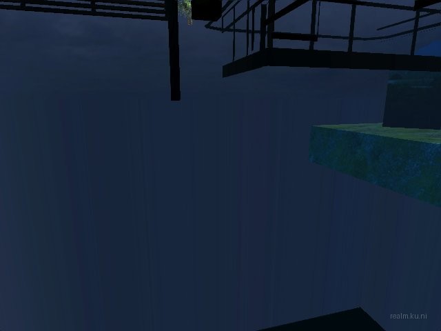 dm_katsura_night_r1 thumb 87