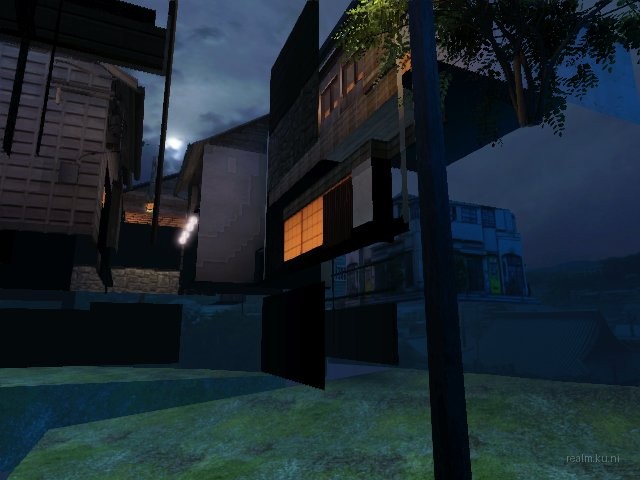 dm_katsura_night_r1 thumb 17