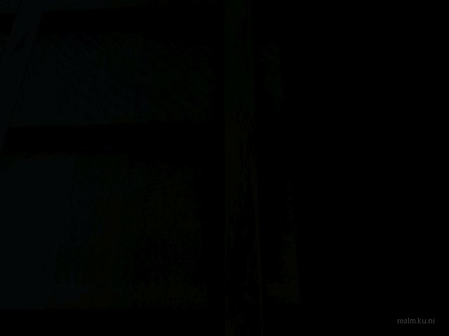 dm_katsura_night_r1 thumb 37