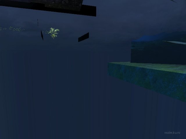dm_katsura_night_r1 thumb 24