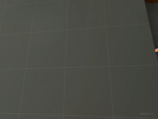 dm_killbox_2014_rc1 for hl2dm screenshot