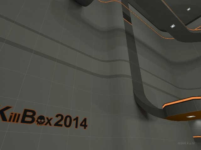 dm_killbox_2014_rc1 thumb 21