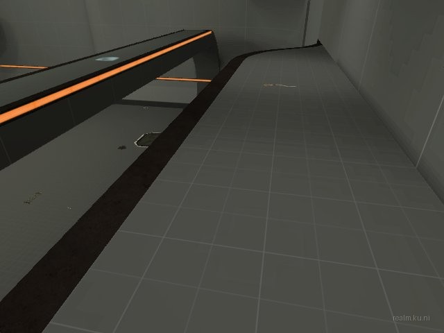 dm_killbox_2014_rc1 thumb 2