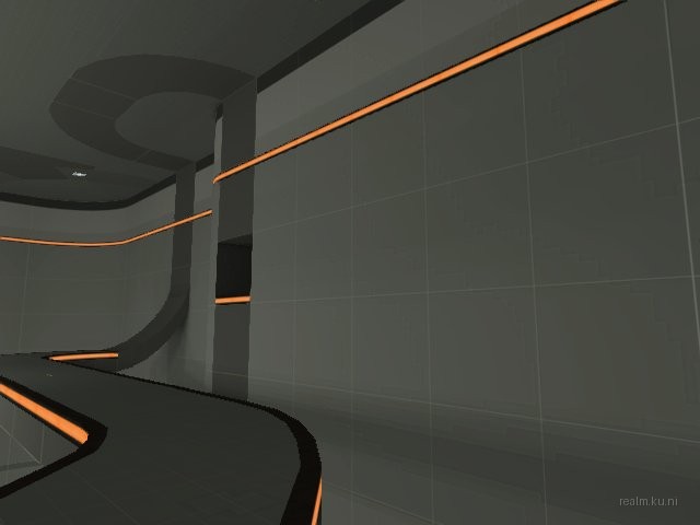 dm_killbox_2014_rc1 thumb 18