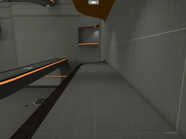 dm_killbox_2014_rc1 thumb 14