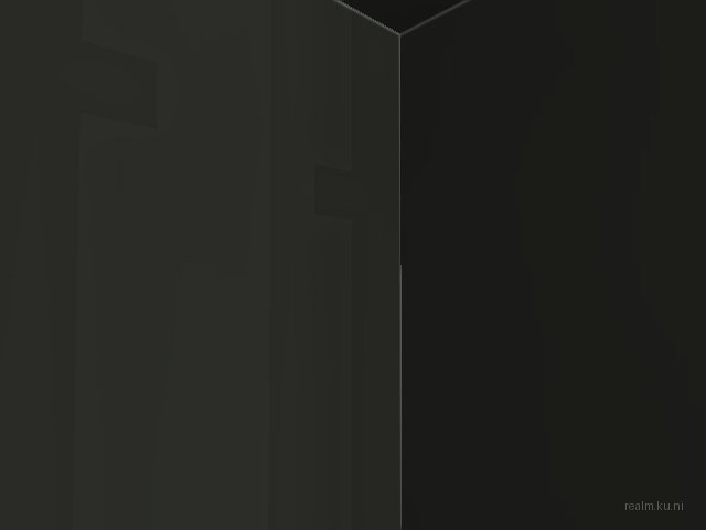 dm_killbox_2014_rc1 thumb 22