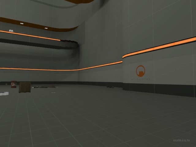 dm_killbox_2014_rc1 thumb 6