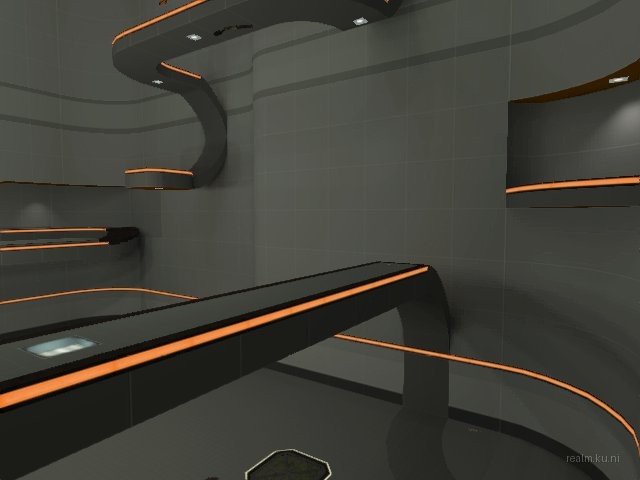 dm_killbox_2014_rc1 thumb 5