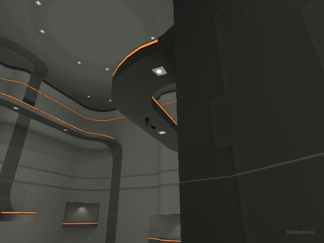 dm_killbox_2014_rc1 thumb 10