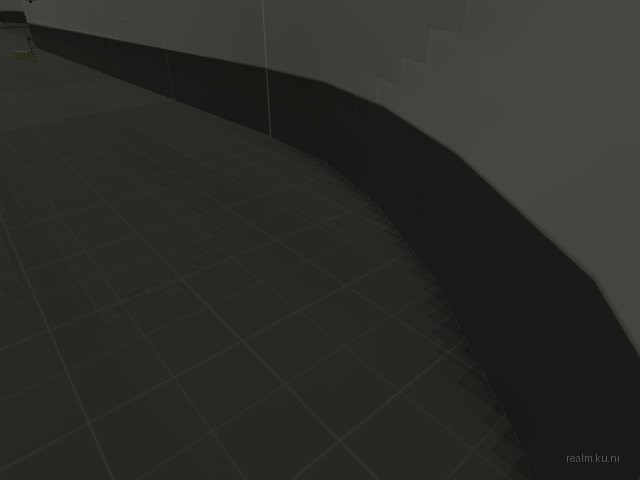 dm_killbox_2014_rc1 thumb 17