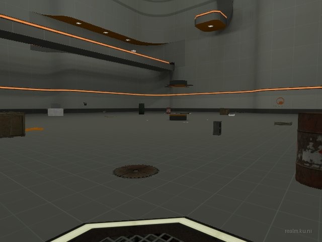 dm_killbox_2014_rc1 thumb 8