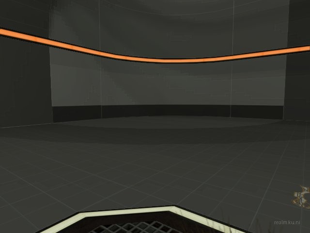 dm_killbox_2014_rc1 thumb 23