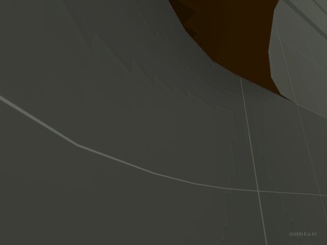 dm_killbox_2014_rc1 thumb 9