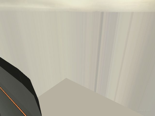 dm_killbox_2014_rc1 thumb 16