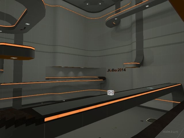 dm_killbox_2014_rc1 thumb 15