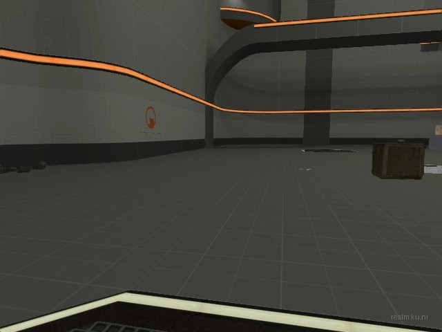 dm_killbox_2014_rc1 thumb 13