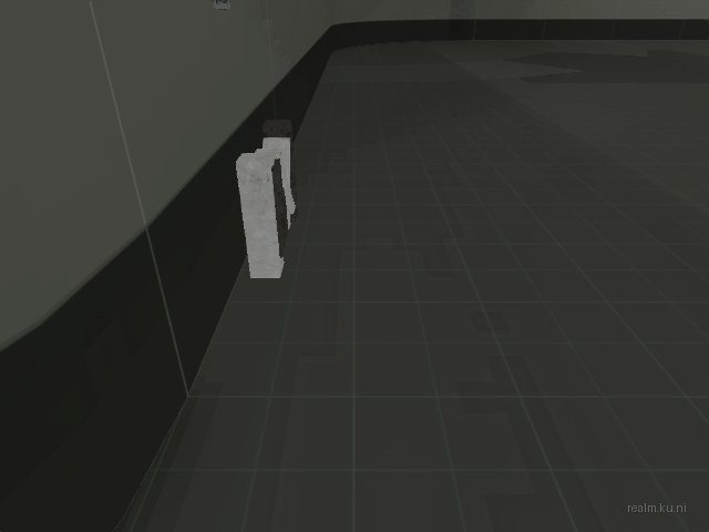 dm_killbox_2014_rc1 thumb 11