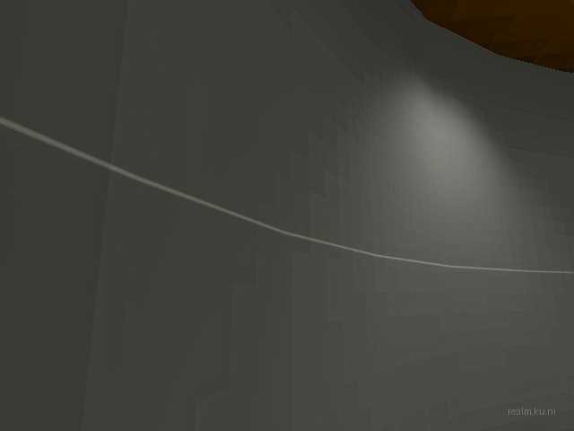 dm_killbox_2014_rc1 thumb 7