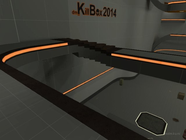 dm_killbox_2014_rc1 thumb 3