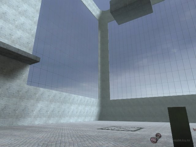 dm_killbox_awesome_final_clanginated_v1 thumb 3