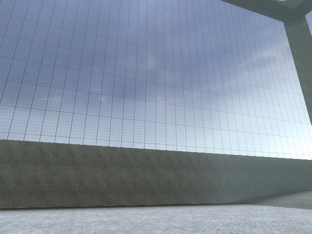 dm_killbox_awesome_final_clanginated_v1 thumb 17