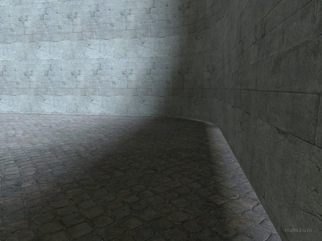 dm_killbox_awesome_final_clanginated_v1 thumb 19