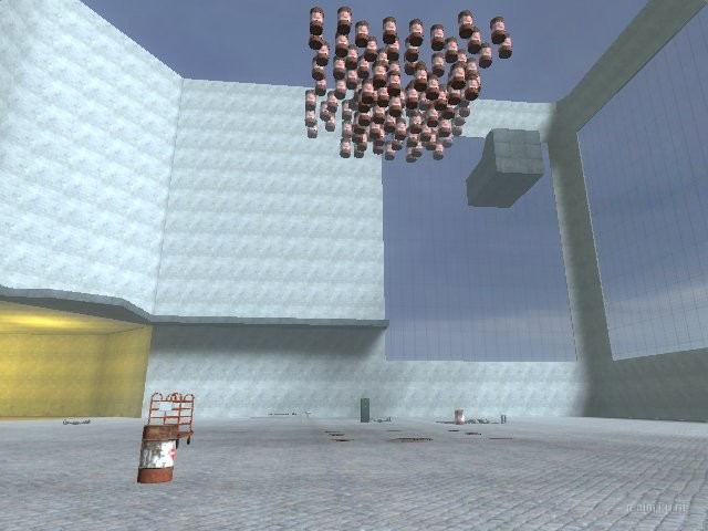 dm_killbox_awesome_final_clanginated_v1 thumb 4