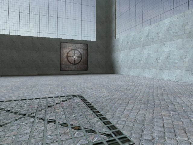 dm_killbox_awesome_final_clanginated_v1 thumb 16