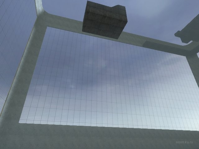 dm_killbox_awesome_final_clanginated_v1 thumb 27