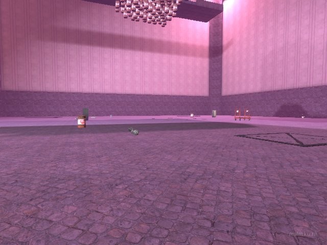 dm_killbox_awesome_final_clanginated_v1 thumb 24