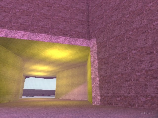 dm_killbox_awesome_final_clanginated_v1 thumb 20