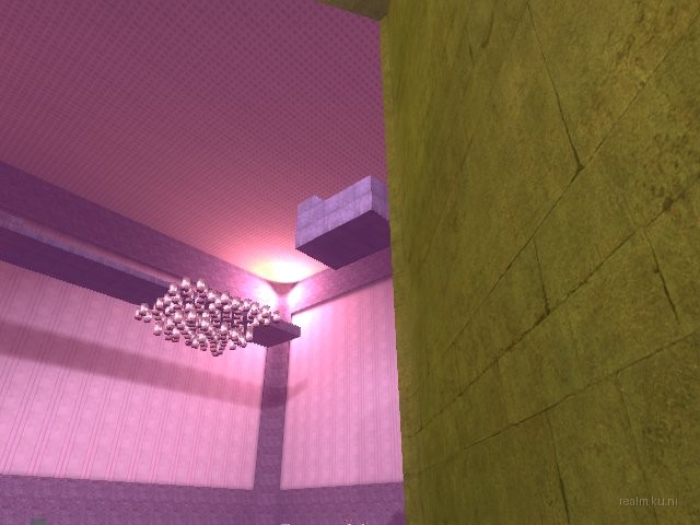 dm_killbox_awesome_final_clanginated_v1 thumb 12