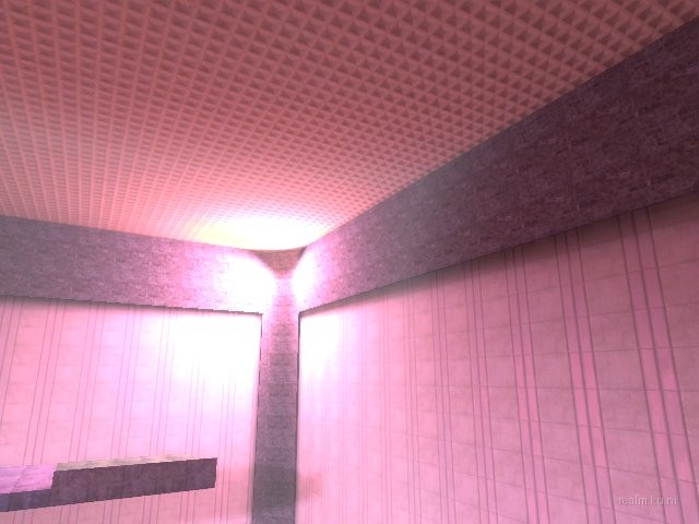 dm_killbox_awesome_final_clanginated_v1 thumb 5