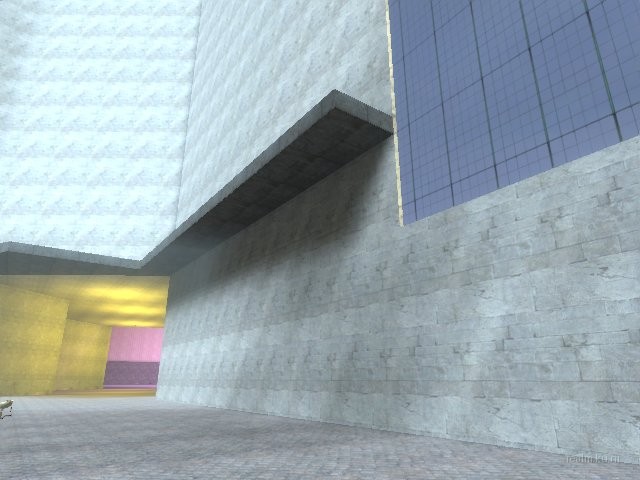 dm_killbox_awesome_final_clanginated_v1 thumb 18