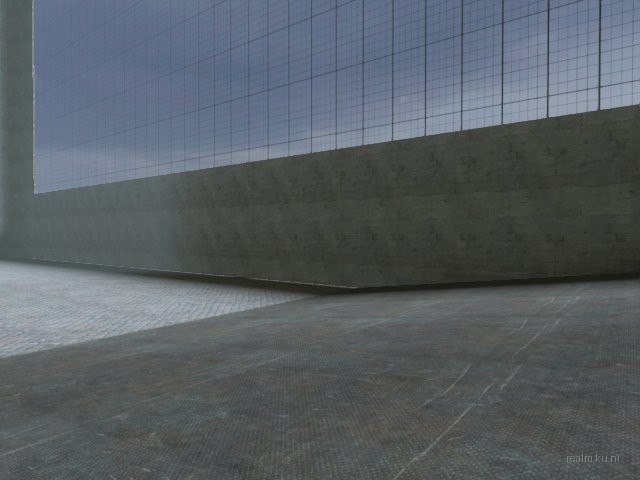 dm_killbox_awesome_final_clanginated_v1 thumb 6