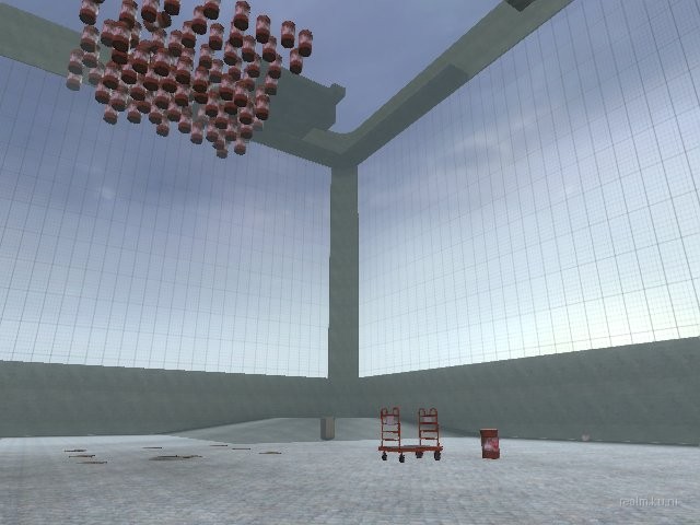 dm_killbox_awesome_final_clanginated_v1 thumb 15