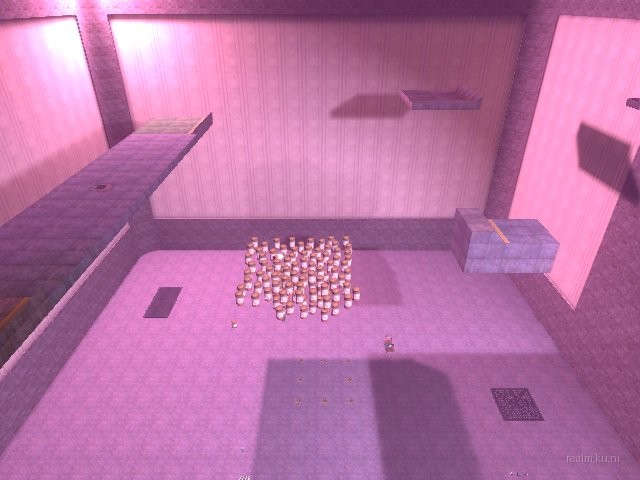 dm_killbox_awesome_final_clanginated_v1 thumb 13