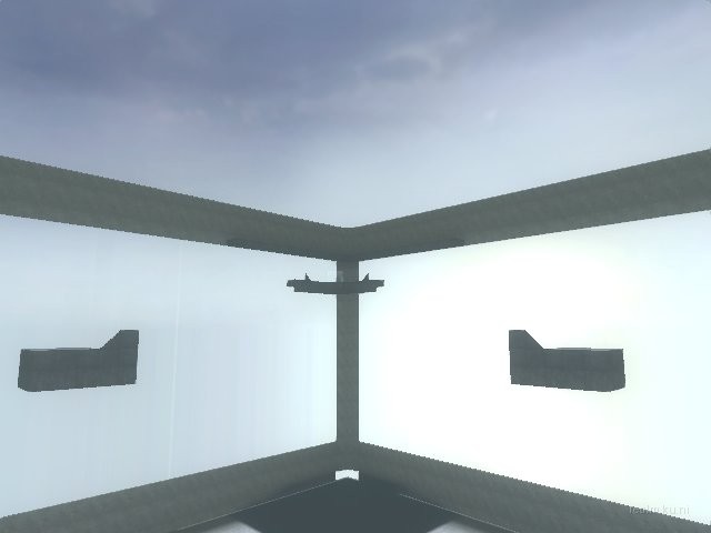 dm_killbox_awesome_final_clanginated_v1 thumb 26