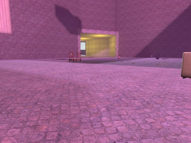 dm_killbox_awesome_final_clanginated_v1 thumb 11