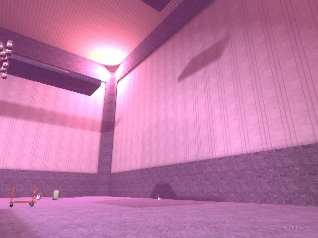 dm_killbox_awesome_final_clanginated_v1 thumb 21