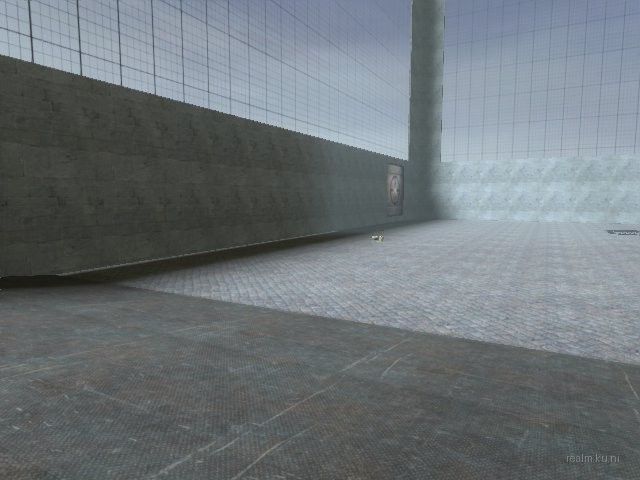 dm_killbox_awesome_final_clanginated_v1 thumb 22