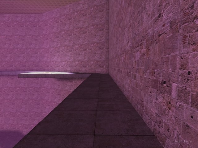 dm_killbox_awesome_final_clanginated_v1 thumb 25