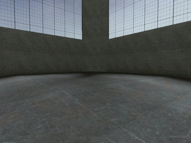 dm_killbox_awesome_final_clanginated_v1 thumb 2