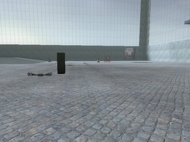 dm_killbox_awesome_final_clanginated_v1 thumb 23