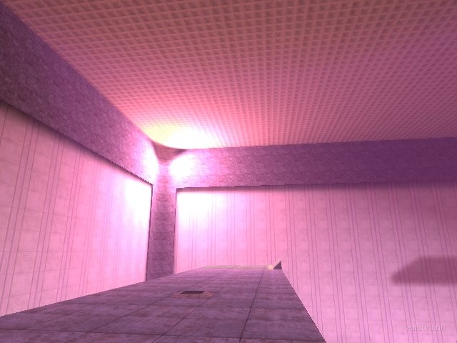 dm_killbox_awesome_final_clanginated_v1 thumb 7