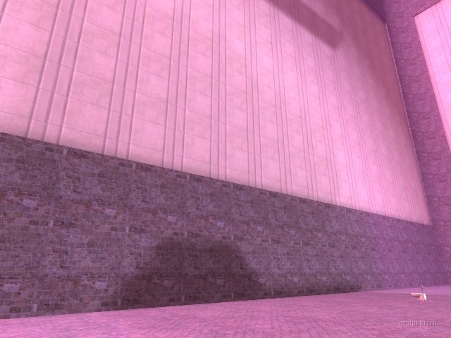 dm_killbox_awesome_final_clanginated_v1 thumb 8