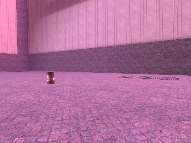 dm_killbox_awesome_final_clanginated_v1 thumb 9