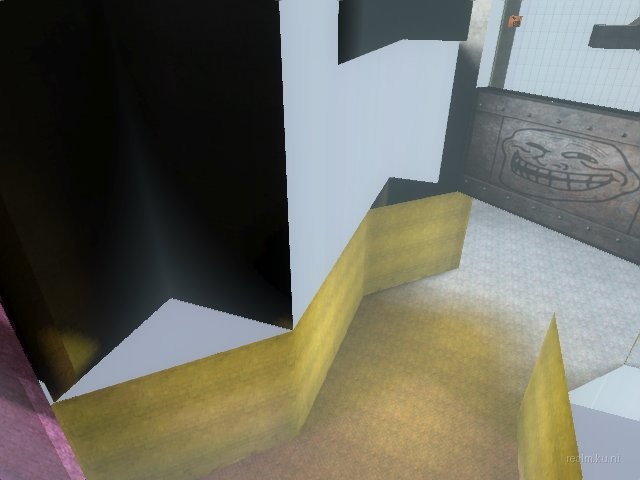 dm_killbox_awesome_final_clanginated_v1 thumb 10