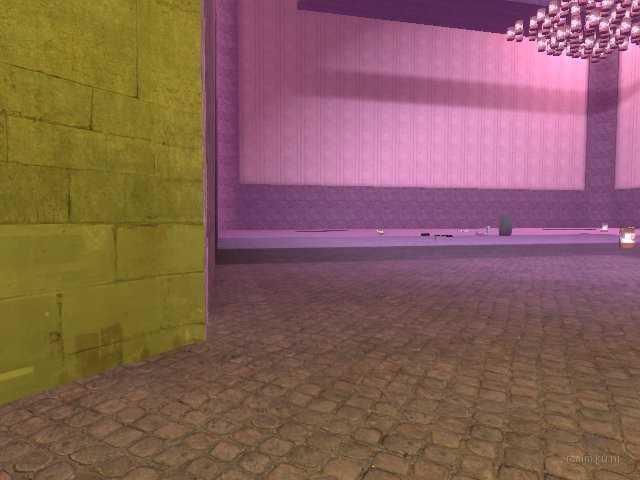 dm_killbox_awesome_final_clanginated_v1 thumb 28
